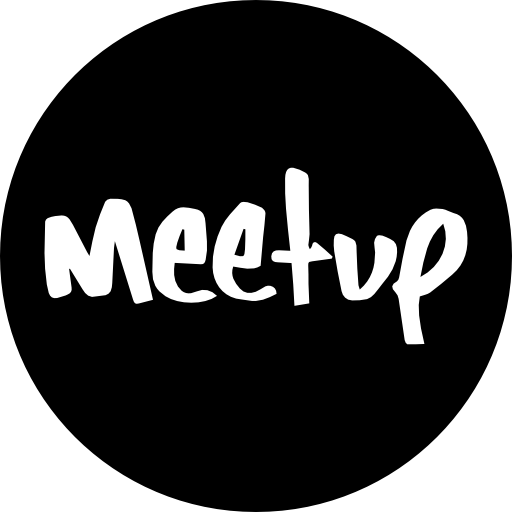 Meetup