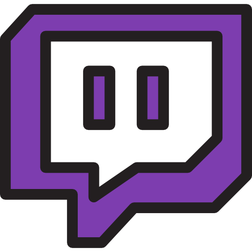 Twitch